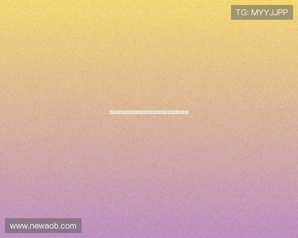 梦幻西游高法波实战解析与伤害机制全面揭秘技巧进阶指南打造极致输出 梦幻西游高法波实战解析与伤害机制全面揭秘技巧进阶指南打造极致输出