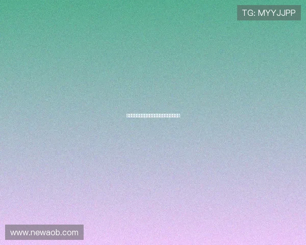 皇马主帅强调稳定输出是赛季末成功的关键目标 皇马主帅强调稳定输出是赛季末成功的关键目标