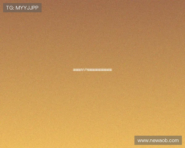 伦纳德硬刚MVP无惧吹哨联盟第一实力究竟体现在哪